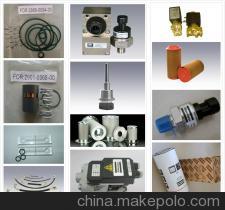 【鄭州阿特拉斯.科普柯(中國)投資鄭州辦事處】價格,廠家,圖片,風機設備配件,鄭州基斯頓機電設備-