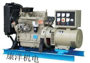 柴油發電機組_柴油發電機組供貨商_供應濰柴動力柴油發電機組廣州康洋銷售工廠配件中心_柴油發電機組價格_廣州市康洋機電設備