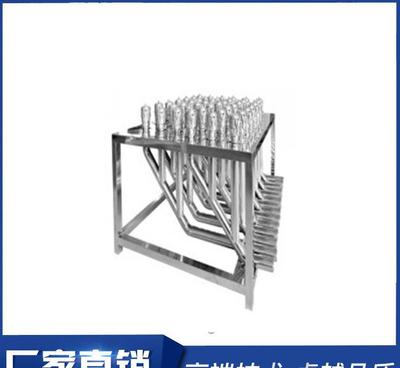 薦 協(xié)德中央供料配件 工廠原料分歧站 中央供料系統(tǒng)配件儲料圖片_高清圖_細(xì)節(jié)圖-東莞市協(xié)德機電設(shè)備 -