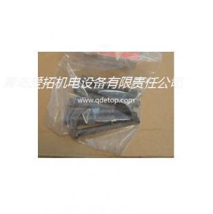 DANA德納進(jìn)口純正配件螺栓、螺母_機械及行業(yè)設(shè)備_世界工廠網(wǎng)