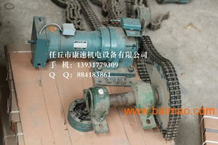 供應(yīng)大噸位防火卷簾門電機3噸瑞能電機,供應(yīng)大噸位防火卷簾門電機3噸瑞能電機生產(chǎn)廠家,供應(yīng)大噸位防火卷簾門電機3噸瑞能電機價格
