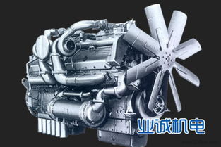 供應(yīng)底特律發(fā)電機(jī)維修保養(yǎng) 發(fā)動(dòng)機(jī)維修保養(yǎng)價(jià)格 廠家 圖片