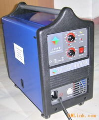 供應鑄鐵氣孔砂眼焊接機