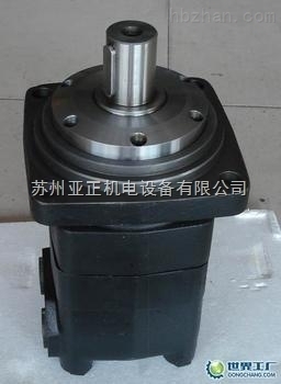 臺灣凱嘉葉片泵及配件代理商 _供應信息_商機_中國環保在線