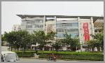 金府路555號(hào)萬貫五金機(jī)電城c區(qū)超市2層4號(hào),漢晉食品機(jī)械銷售服務(wù)部的地址 成都地圖