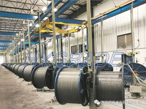 江陰海瑞德機(jī)電科技祝金屬制品行業(yè)會(huì)議圓滿成功