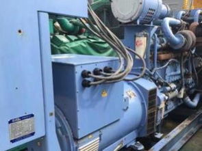 圖 大量收售二手發(fā)電機(jī) 變壓器 電機(jī) 鞋機(jī) 鋼材等設(shè)備 成都工程機(jī)械