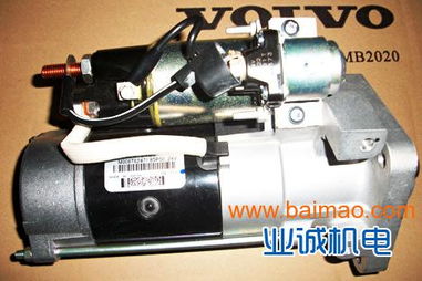 沃爾沃發(fā)電機(jī)配件 沃爾沃柴油發(fā)電機(jī)配件直銷中心,沃爾沃發(fā)電機(jī)配件 沃爾沃柴油發(fā)電機(jī)配件直銷中心生產(chǎn)廠家,沃爾沃發(fā)電機(jī)配件 沃爾沃柴油發(fā)電機(jī)配件直銷中心價(jià)格