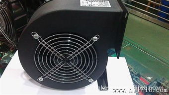 供應(yīng)小型外轉(zhuǎn)子離心風(fēng)機(jī)jf130 1 130flj1 85w圖片 高清圖 細(xì)節(jié)圖 東莞市長(zhǎng)安科思民機(jī)電設(shè)備銷售部