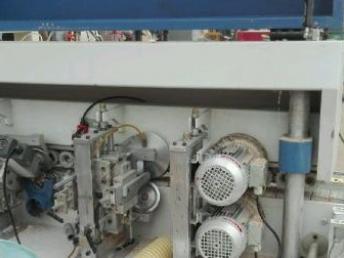 圖 宏運(yùn)機(jī)電,專業(yè)長期收售租各類木工機(jī)械設(shè)備 成都工程機(jī)械