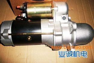 供應(yīng)強(qiáng)鹿發(fā)電機(jī)配件 強(qiáng)鹿柴油發(fā)電機(jī)配件,供應(yīng)強(qiáng)鹿發(fā)電機(jī)配件 強(qiáng)鹿柴油發(fā)電機(jī)配件生產(chǎn)廠家,供應(yīng)強(qiáng)鹿發(fā)電機(jī)配件 強(qiáng)鹿柴油發(fā)電機(jī)配件價(jià)格